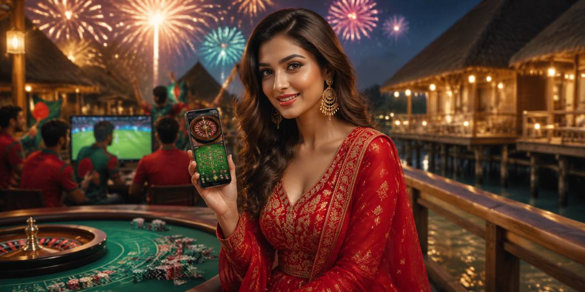 lx999 lx999 কীভাবে আপনার অভিজ্ঞতা সাজিয়েছে