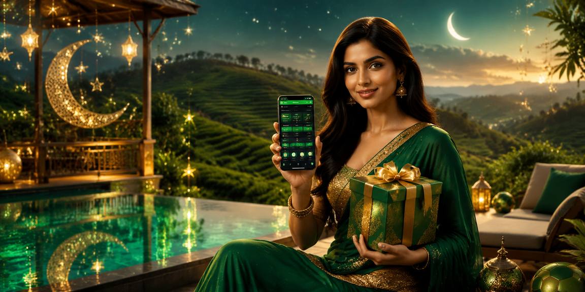 lx999 lx999 লাইভ ক্যাসিনো স্লট